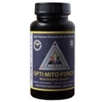 Opti-Mito Force