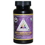 Opti-Immune VRL