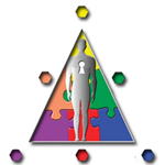 6 Steps to Wellness Certification | November 6 - November 8, 2025