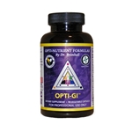 Opti-GI
