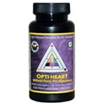 Opti-Heart