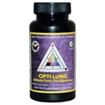 Opti-Lung