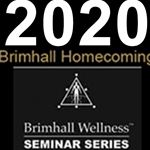 2020 Homecoming Video