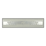 5G Antenna For Total Shield EMF Device (Back Ordered until further notice)