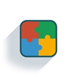 April 6, 2026 - Central Integration Can Help Chronic Pain and Unexplained Dysfunction