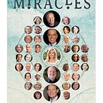 Wakeup: Miracles of Healing From Around the World