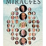 Wakeup: Miracles of Healing From Around the World