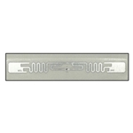 5G Antenna For Mini Harmonizer (Back Ordered until further notice)