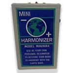 Mini Harmonizer 4X (Back Ordered until further notice)