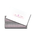 Emotion/Flower Essences Kit