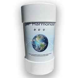 NEW EMF Harmonizer