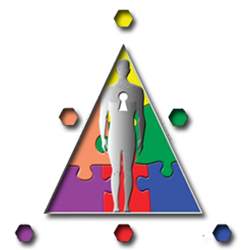 6 Steps to Wellness Certification | November 5-7th 2026
